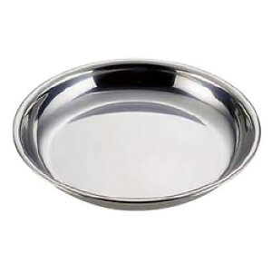 UK 18-8 �~����{�[�� 15cm �y15cm �z