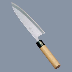 SA  on iؐTtjiАnj 19.5cmy19.5cmz