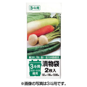 |G` ЕMp܁i2j 2lp i30`40Ljy2lp i30`40Ljz