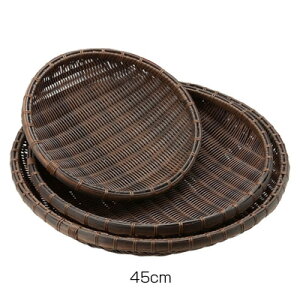 ���� �ۃU�� �� 45cm 91-089�i91-089�j�y45cm�z