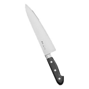 ���{ �i�S�|�j ���� �i�u���j�G�i�C�t�j�i���n�j 27cm 2127 �i2127�j�y27cm�z