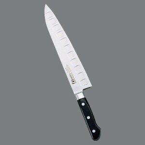 uCg M10 v  inj M1002 30cmiM1002jy30cmz