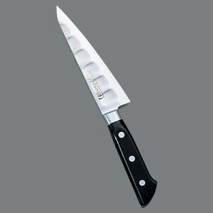 uCg M10 v XL iАnj M1009 15cmiM1009jy15cmz