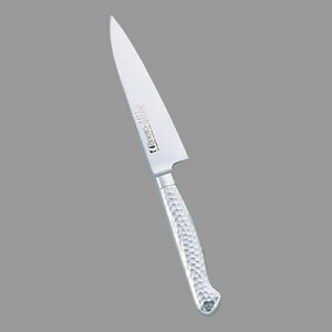 uCg M11 v yeB[iCt inj M1117 18cmiM1117jy18cmz