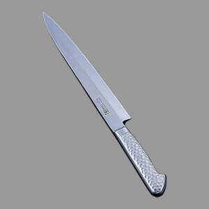ブライト M11 プロ 柳刃 (片刃) M1123 21cm(M1123)【21cm】