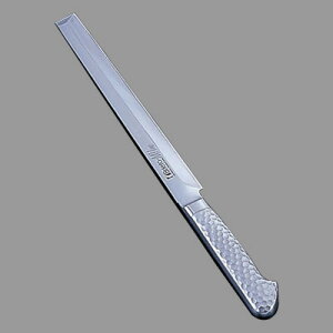 uCg M11 v  iАnj M1138 24cmiM1138jy24cmz