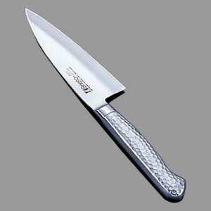 uCg M11 v on inj M1130 12cmiM1130jy12cmz