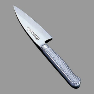 �u���C�g M11 �v�� ���o�n �i�Аn�j M1133K 7cm�iM1133K�j�y7cm�z