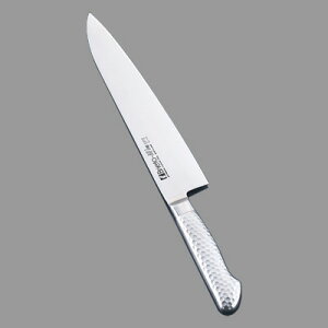 uCgM11v  inj M1101-DPS 33cmiM1101-DPS jy33cmz