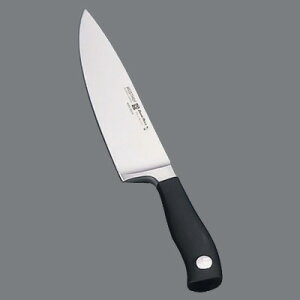 HXgt Ov2 inj 4585-23 23cmi4585-23jy23cmz