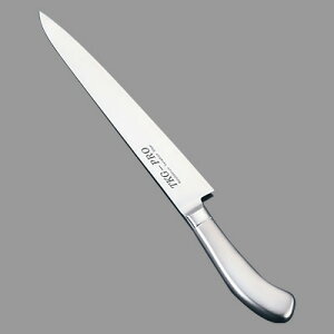 TKG PROivjƖp  ؈ inj 30cmy30cmz