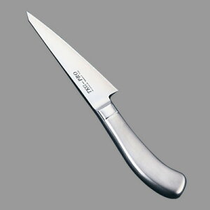 TKG PROivjƖp  XL iАnj 15cmy15cmz