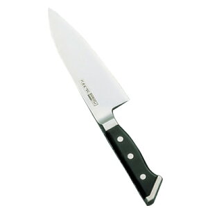 OXe W ^Cv on iАnj 216WK 16cmi216WKjy16cmz