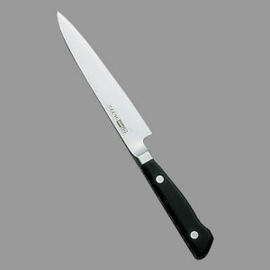 OXe W ^Cv yeB[iCt inj 014WK 14cmi014WKjy14cmz