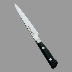 OXe W ^Cv yeB[iCt iׁjinj 012WSK 12cmi012WSKjy12cmz