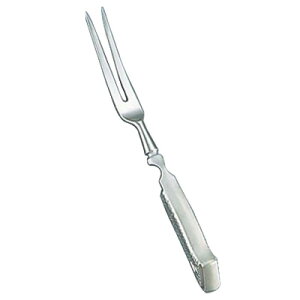 OXe J[rOtH[N FM125iFM125jy AhLb` z