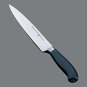 tFbNX v`i \[iCt inj 951918 19cmi951918jy19cmz