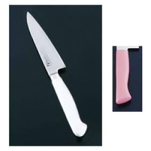 RۃJ[ yeB[iCtinj MPK-120 12cm sNiMPK-120jysNz