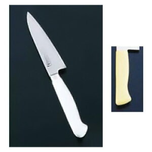 RۃJ[ yeB[iCtinj MPK-120 12cm CG[iMPK-120jyCG[z