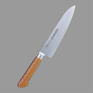 �R�ۃJ���[���� �����i���n�j MGK-270 27cm �u���E���iMGK-270�j�y�u���E���z