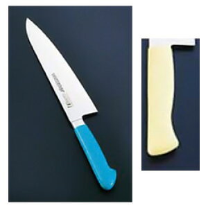 �R�ۃJ���[���� �����i���n�j MGK-270 27cm �C�G���[�iMGK-270�j�y�C�G���[�z