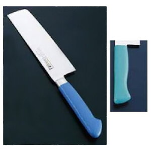 RۃJ[ ؐ؁inj MNK-180 18cm O[iMNK-180jyO[z