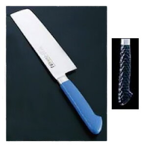 RۃJ[ ؐ؁inj MNK-180 18cm ubNiMNK-180jyubNz