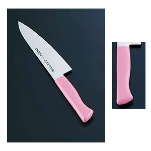 }ChJbg2000 RۃJ[  18cm MCG-P injiMCGjysNz