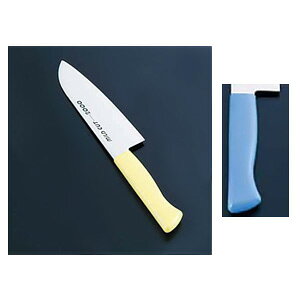 }ChJbg2000 RۃJ[ \ 16cm MCB-M injiMCBjyu[z