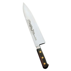 ~\mEXEF[f| ij mon inj No.153M 27cmiNo.153M j