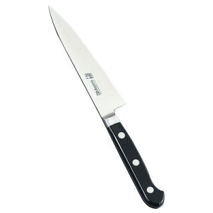 ~\m 440 yeB[iCt inj No.832 13cmiNo.832j