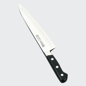 ~\m UX 10 T[ inj No.765 30cmiNo.765j