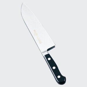 ~\m 440PH ivX`bNnhj O inj No.081 18cmiNo.081j