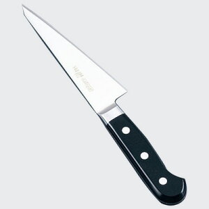 ~\m 440PH ivX`bNnhj  p^ iАnj No.041 14.5cmiNo.041j