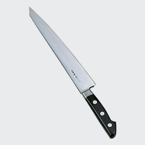 Fs {| icotj ؈ inj 27cm