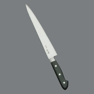 { iS|j ؈ inj 30cm 2630 inXCXji2630jy30cmz