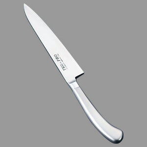 TKG PRO�i�v���j �Ɩ��p �������� �y�e�B�[�i�C�t �i���n�j 12cm�y12cm�z