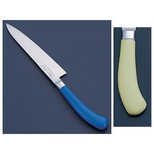 TKG PROivj Ɩp RۃJ[ yeB[iCtinj 12cm CG[yCG[z