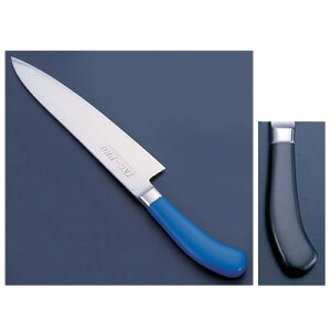 TKG PROivj Ɩp RۃJ[ inj 30cm ubNyubNz