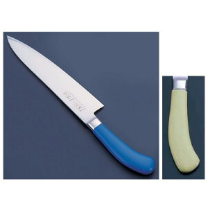 TKG PROivj Ɩp RۃJ[ inj 21cm CG[yCG[z