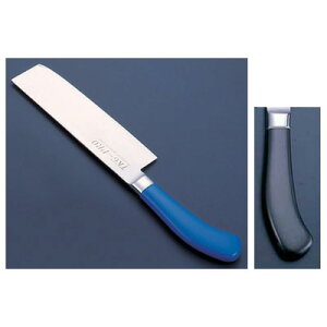 TKG PROivj Ɩp RۃJ[ ؐؕinj 16cm ubNyubNz