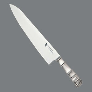 TAMAHAGANE |  inj TK-1104 24cmiTK-1104jy24cmz