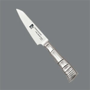 TAMAHAGANE | yAOiCt inj TK-1109 9cmiTK-1109jy9cmz