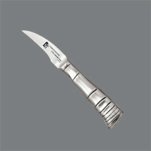 TAMAHAGANE | s[OiCt inj TK-1110 7cmiTK-1110jy7cmz