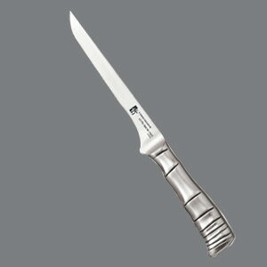 TAMAHAGANE 竹 ボーニングナイフ TK-1119 16cm(TK-1119)【16cm】