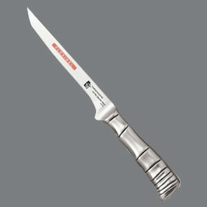 TAMAHAGANE 竹 ボーニングナイフ (FL) TK-1120 16cm(TK-1120)【16cm】