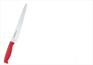 gEWE J[ ؈ inj 24cm u[ F-183BLiF-183BLjyu[z