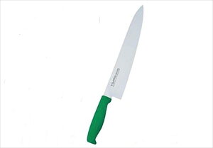 �g�E�W���E �J���[���� �O������ �i���n�j 17cm ���b�h F-172R�iF-172R�j�y���b�h�z