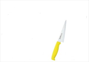 gEWE J[ XL iАnj 15cm zCg F-122WiF-122WjyzCgz