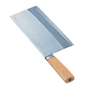 { ؕ 22 4022 i22 4022 jy AhLb` z